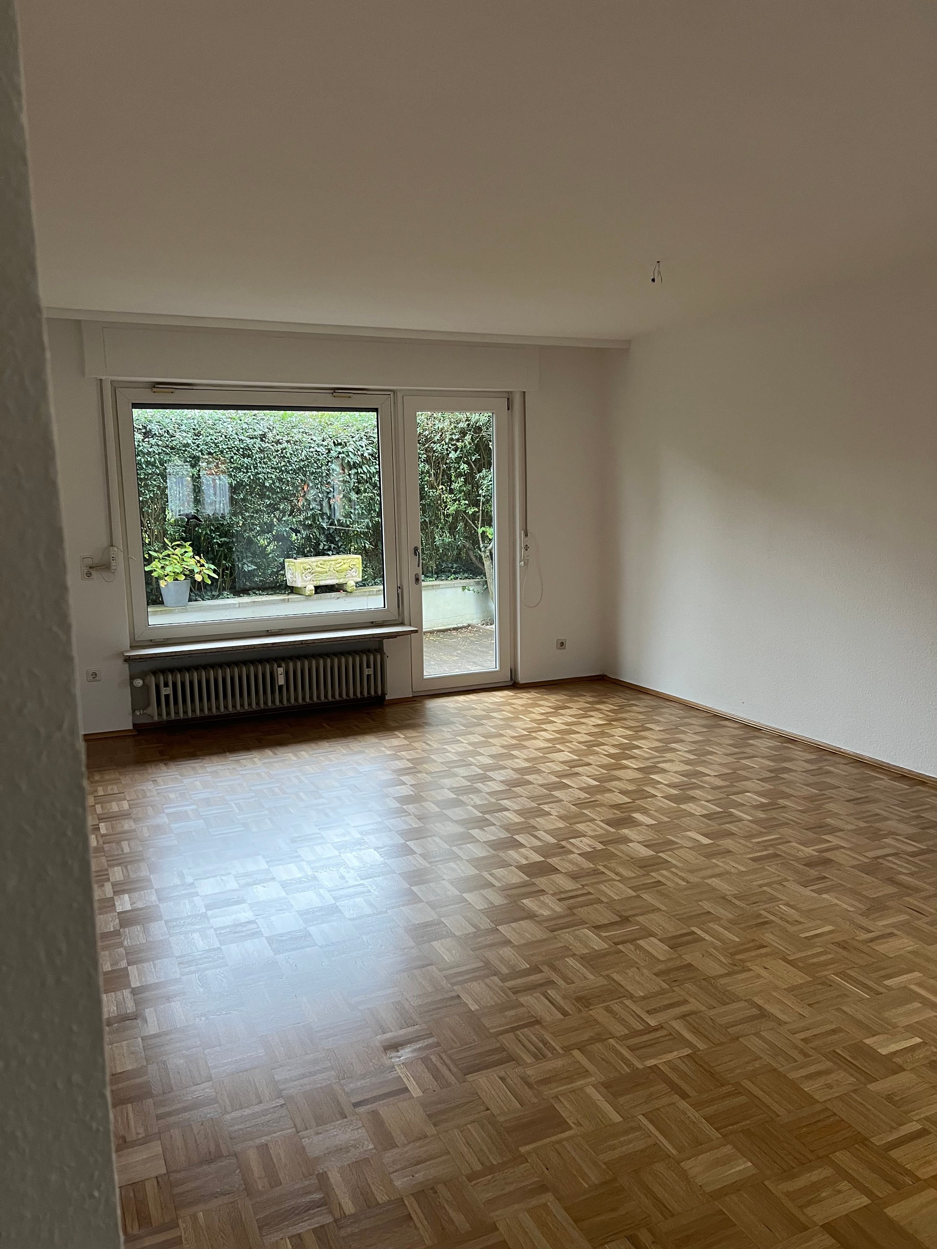 Wohnung zur Miete 1.000 € 3 Zimmer 81 m²<br/>Wohnfläche EG<br/>Geschoss ab sofort<br/>Verfügbarkeit Hattenheim Eltville am Rhein 65347