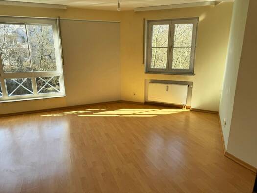 Wohnung zum Kauf 200.000 € 3 Zimmer 75,6 m² Eichenstr. 5 Seefeld Werneuchen 16356