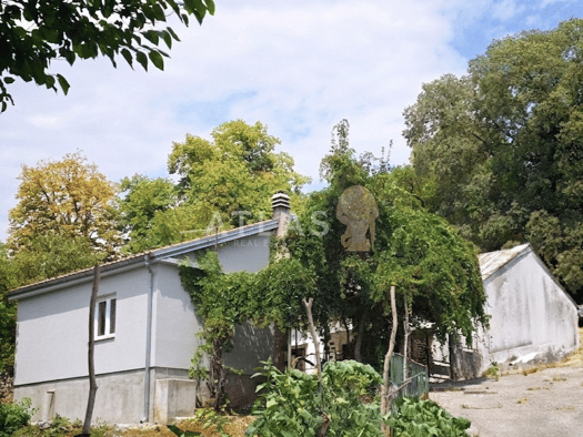 Einfamilienhaus zum Kauf 159.000 € 4 Zimmer 300 m² Grundstück Bakar 51222