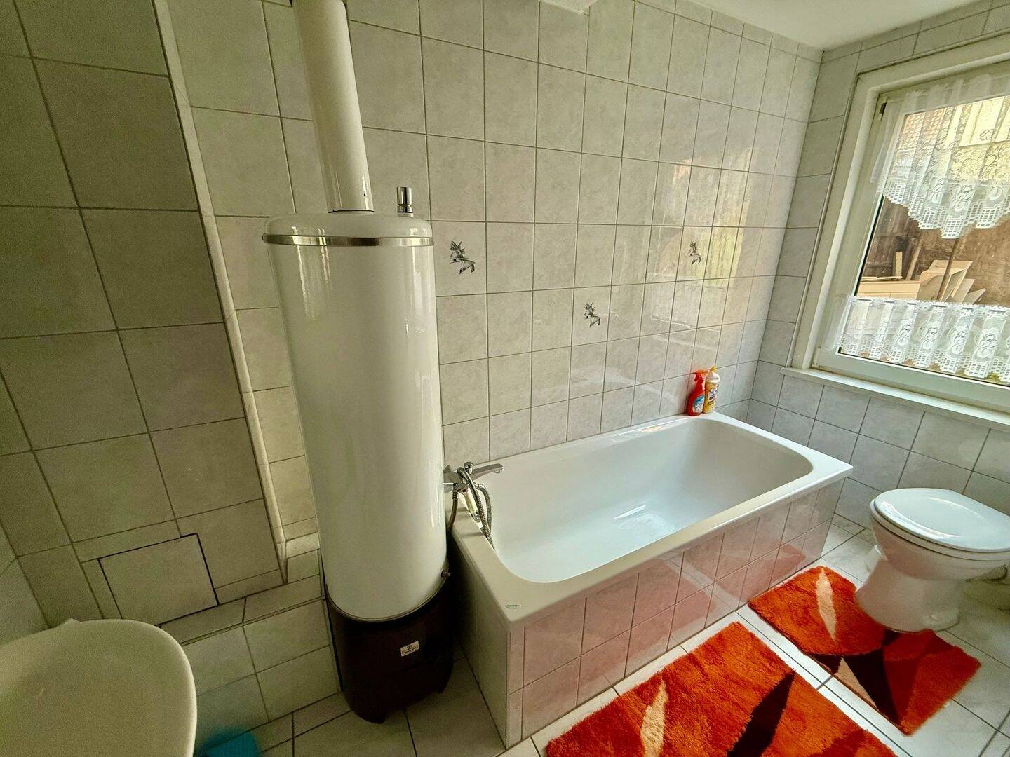 Einfamilienhaus zum Kauf - Mehr