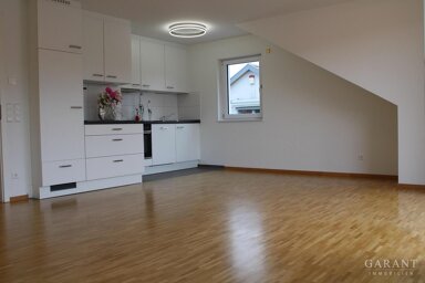 Wohnung zur Miete 830 € 2,5 Zimmer 63 m² 1. Geschoss Neckarsulm Neckarsulm 74172