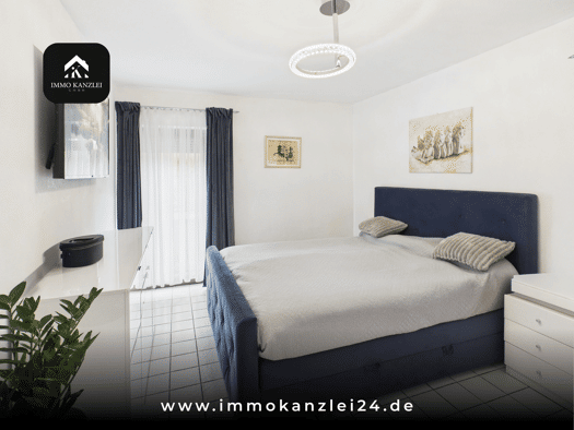 Mehrfamilienhaus zum Kauf 1.190.000 € 14 Zimmer 335 m² 911 m² Grundstück Zell-Weierbach Offenburg 77654