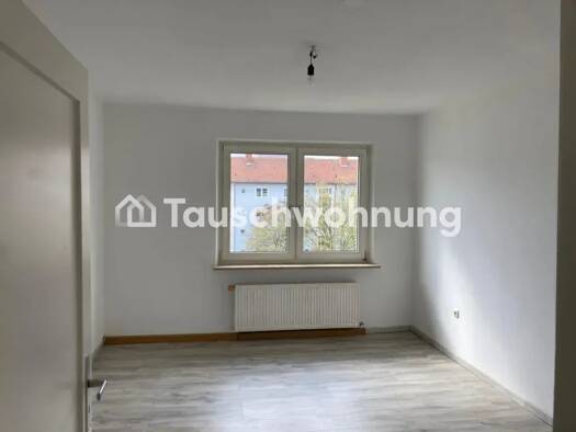 Wohnung zur Miete Tauschwohnung 870 € 2 Zimmer 50 m² 5. Geschoss Pasing-Obermenzing München 80687