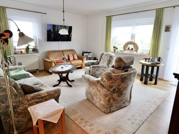 Studio zum Kauf 187.000 € 2 Zimmer 64 m² 1. Geschoss Prester Magdeburg 39114