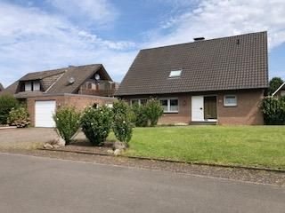 Einfamilienhaus zum Kauf 450.000 € 5 Zimmer 160 m²<br/>Wohnfläche 716 m²<br/>Grundstück Osterwick Rosendahl 48720