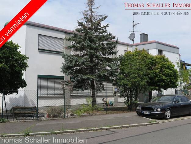 Bürofläche zur Miete 2.145 € 8 Zimmer 257 m² Bürofläche Schmalau Nordwestliche Außenstadt 90427