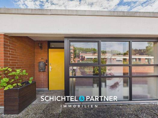 Maisonette zum Kauf 385.000 € 3 Zimmer 100 m² EG Oberneuland Bremen 28355