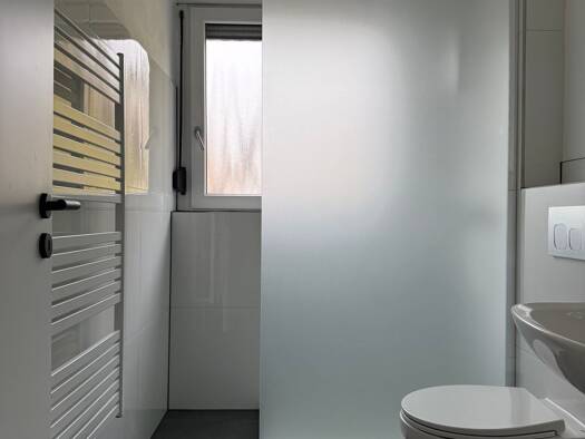 Wohnung zur Miete 880 € 2 Zimmer 63 m² Geschoss 1/4 frei ab sofort Ruit Ostfildern 73760