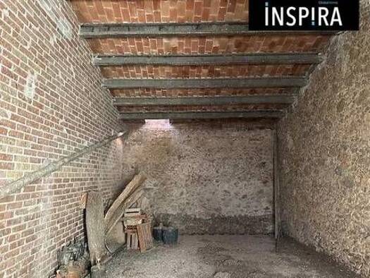Bauernhaus zum Kauf 220.000 € 1 Zimmer 92 m² Bellcaire D'Empordá Bellcaire d'Empordà 17141