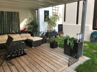 Laden zum Kauf provisionsfrei als Kapitalanlage geeignet 179.000 € 1 Zimmer 70 m² Innenstadt - Villingen Villingen-Schwenningen 78050