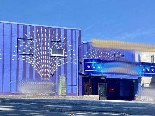 Sonstiges zur Miete als Kapitalanlage geeignet 2.300 € 240 m² Soest 59494