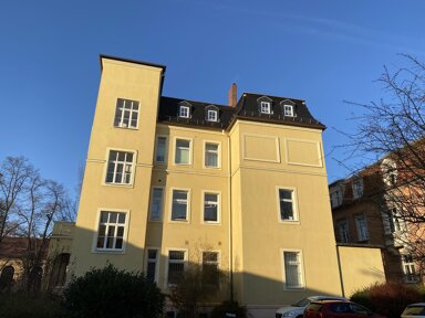 Wohnung zur Miete 350 € 2 Zimmer 75,5 m² frei ab 01.02.2025 Nordostring Bautzen 02625