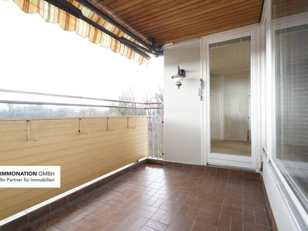 Wohnung zum Kauf 275.000 € 4 Zimmer 98,3 m² 7. Geschoss Fürth 90766