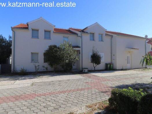 Wohnung zum Kauf 209.000 € 3 Zimmer 53 m² Srima 22211