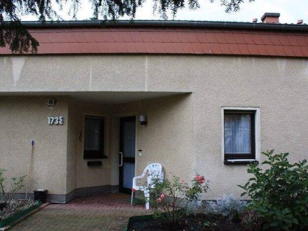 Wohnung zur Miete nur mit Wohnberechtigungsschein 310 € 3,5 Zimmer 56,1 m² frei ab 01.04.2026 Lange Straße 173E Ickern Castrop-Rauxel 44581