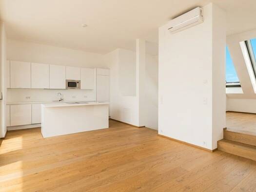 Wohnung zur Miete 2.401 € 3 Zimmer 105,4 m² frei ab 01.10.2026 Währing 1180
