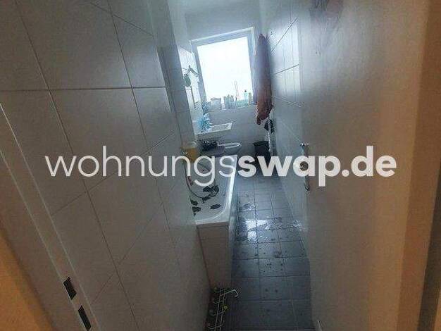 Studio zur Miete Tauschwohnung 850 € 3 Zimmer 79 m² 6. Geschoss Spandau Berlin 13591