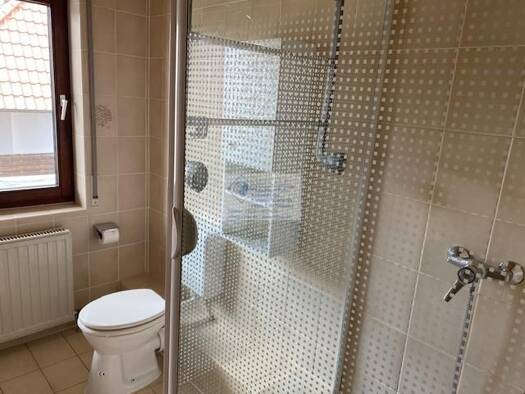 Wohnung zur Miete 440 € 2 Zimmer 50 m² Bad Zwesten Bad Zwesten 34596