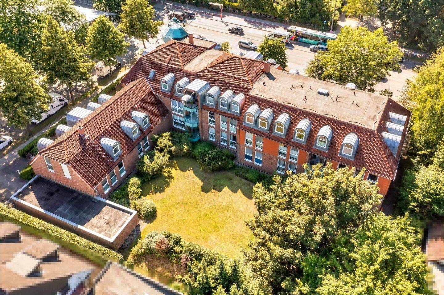 Property thumbnail 40