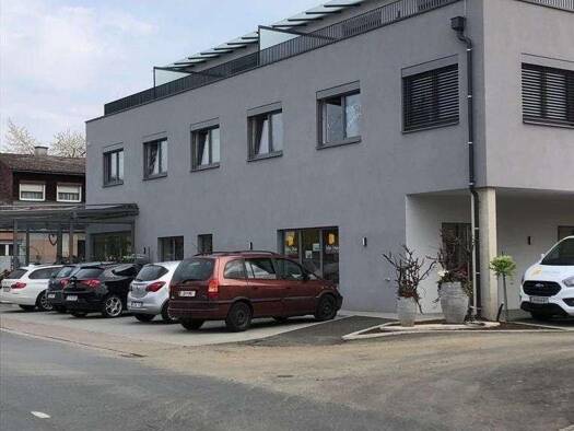 Ladenfläche zur Miete 911 € Leibnitz 8430