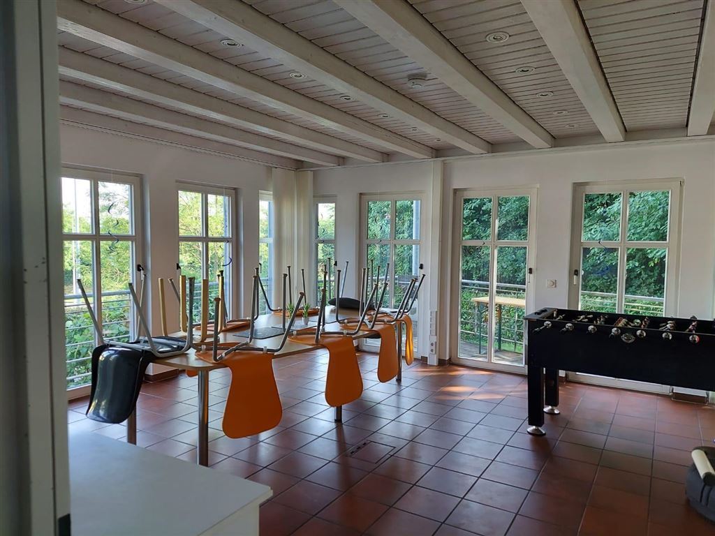 Mehrfamilienhaus zum Kauf provisionsfrei 990.000 € 14 Zimmer 500 m²<br/>Wohnfläche 789 m²<br/>Grundstück Lemgo Lemgo 32657