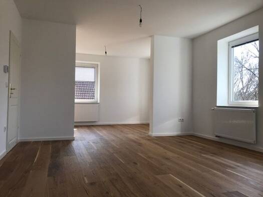 Wohnung zur Miete 1.320 € 2,5 Zimmer 71 m² Geschoss 2/3 frei ab 01.11.2026 Planegger Straße 41 Pasing-Obermenzing München 81241