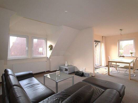 Einfamilienhaus zum Kauf 179.000 € 3 Zimmer 92 m² Wittmund 26409