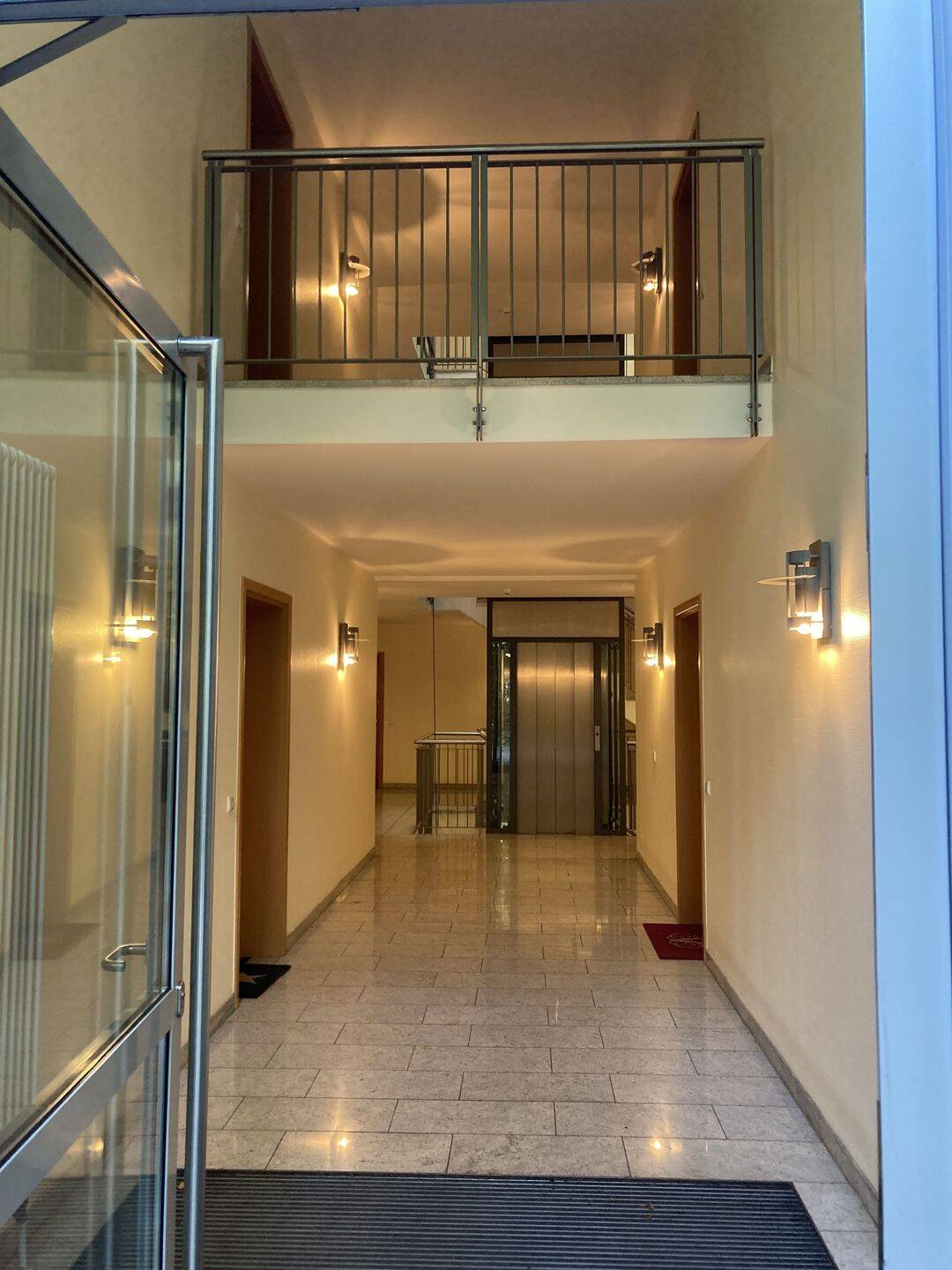 Property thumbnail 3