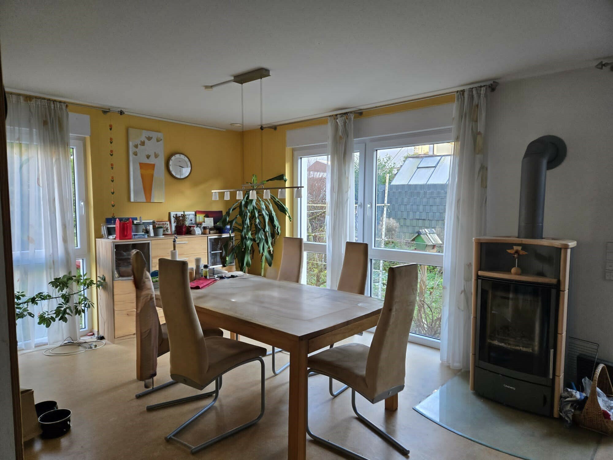 Einfamilienhaus zum Kauf 860.000 € 5,5 Zimmer 150 m²<br/>Wohnfläche 307 m²<br/>Grundstück Besigheim Besigheim 74354