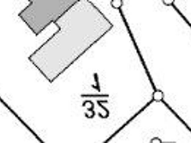 Mehrfamilienhaus zum Kauf 635.662 € 5 Zimmer 183 m² 1.022 m² Grundstück frei ab 01.09.2027 Brunnenstraße Breitscheid Breitscheid 53547