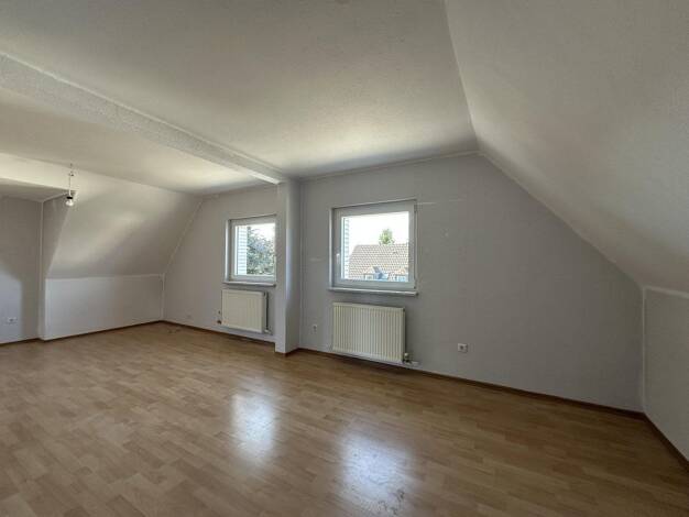 Wohnung zum Kauf provisionsfrei 175.000 € 3 Zimmer 67,7 m² 2. Geschoss Lebrechtstraße 28 Gummersbach Gummersbach 51643