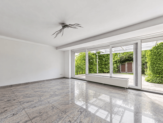 Reihenmittelhaus zum Kauf 799.000 € 5 Zimmer 145 m² 164 m² Grundstück Unterschleißheim Unterschleißheim 85716