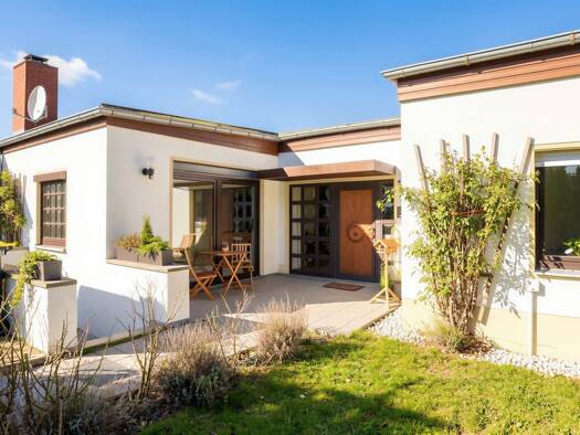 Haus zum Kauf 310.000 € 6 Zimmer 189 m² 388 m² Grundstück frei ab sofort Bad Harzburg 38667