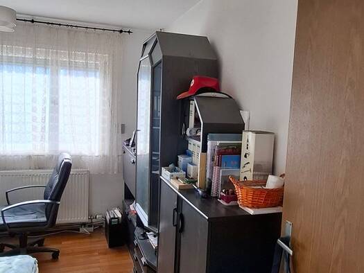 Einfamilienhaus zum Kauf provisionsfrei 362.000 € 6 Zimmer 120 m² 279 m² Grundstück Lippoldsweilerstraße 25 Unterbrüden Auenwald 71549