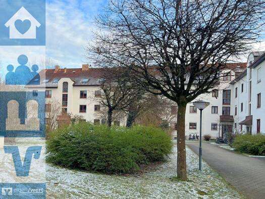 Sonstiges zum Kauf als Kapitalanlage geeignet 430.000 € 2 Zimmer 55,6 m² Untergiesing-Harlaching München 81543