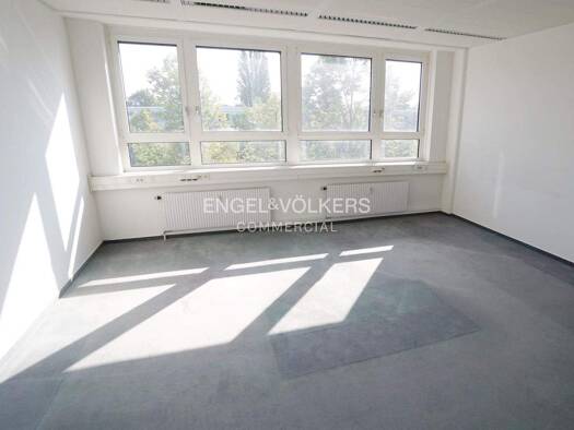 Büro zur Miete 14 € 368,4 m² Bürofläche teilbar ab 368,4 m² Britz Berlin 12349