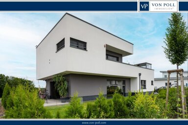 Einfamilienhaus zum Kauf 449.000 € 4,5 Zimmer 148 m² 661 m² Grundstück Bickenbach 56291