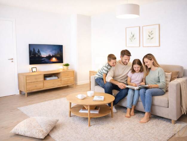 Maisonette zum Kauf 235.000 € 5 Zimmer 129,4 m² Innen Remscheid 42859