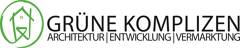 Grüne Komplizen Kommerz GmbH logo