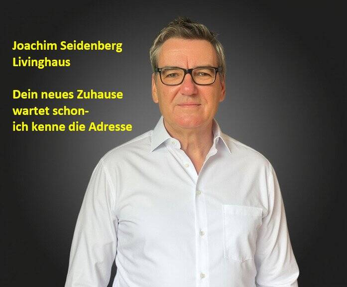 Haus zum Kauf – pohled 2