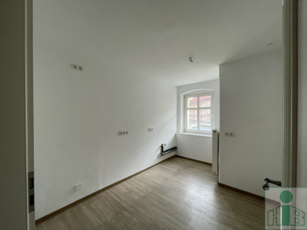 Wohnung zur Miete 340 € 2 Zimmer 60,2 m² Bautzen 02625