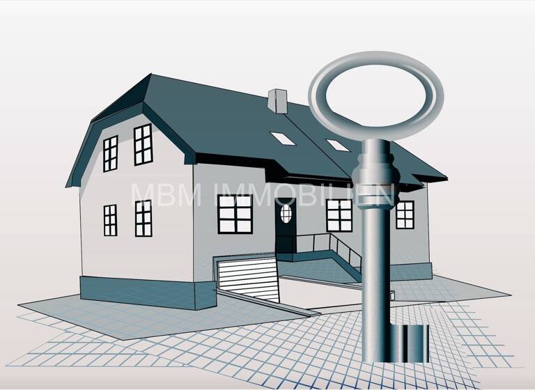 Mehrfamilienhaus zum Kauf 380.000 € 8 Zimmer 394 m² 424 m² Grundstück Innenstadt Riesa 01587