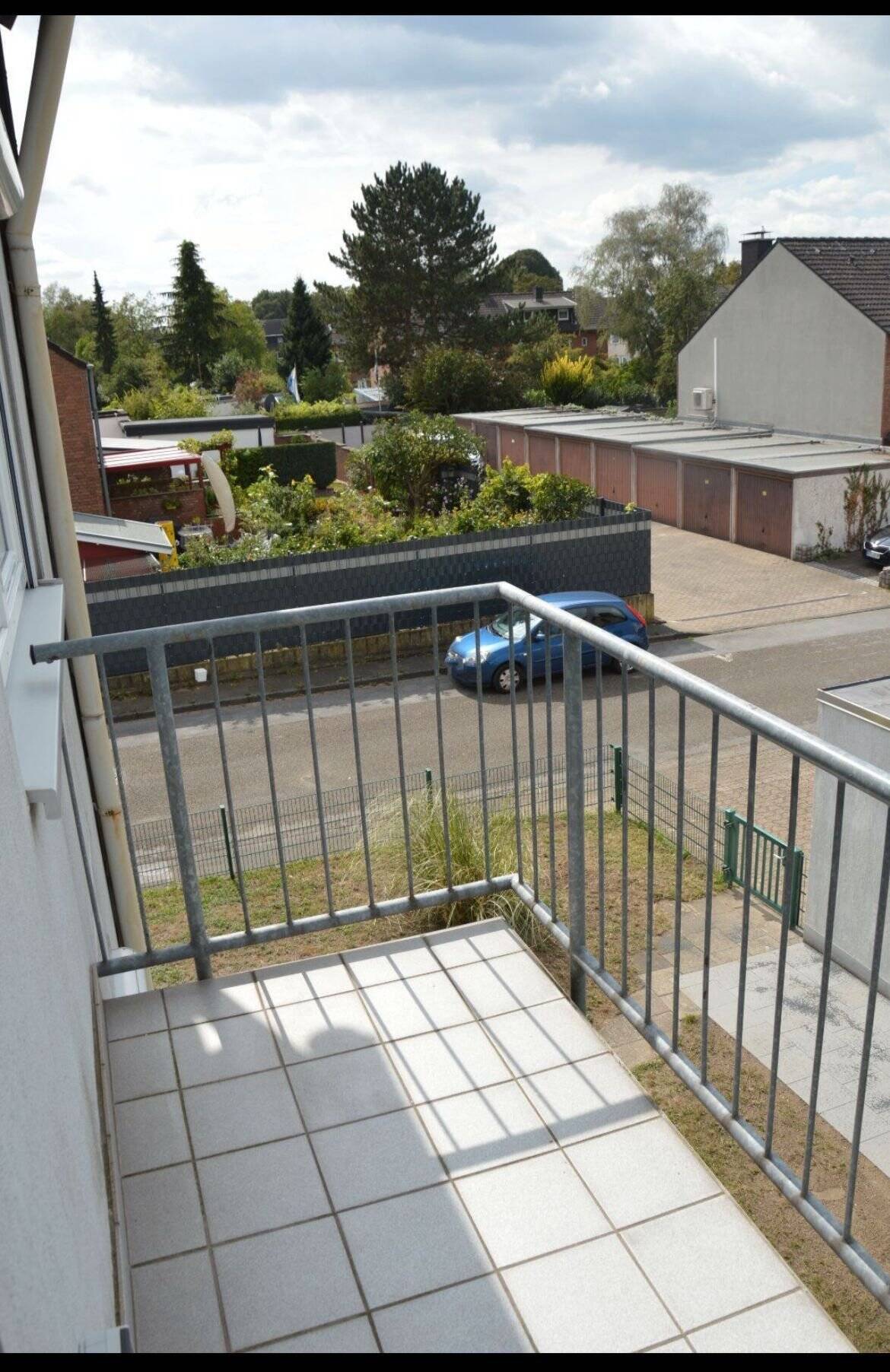 Modernisierte Wohnung in ruhiger Wohngegend – Danzigerstr. 39, 46238 Bottrop – Vorschaubild 3