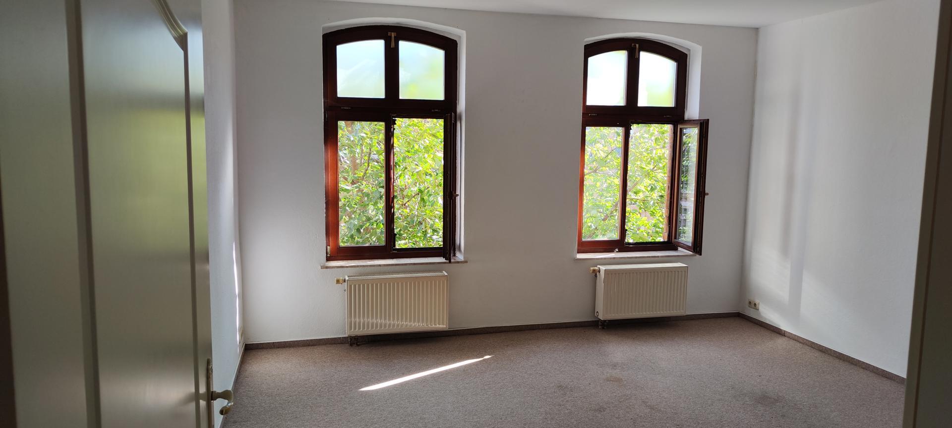 Mehrfamilienhaus zum Kauf 599.000 € 11 Zimmer 410 m²<br/>Wohnfläche 350 m²<br/>Grundstück Bitterfeld Bitterfeld-Wolfen 06749