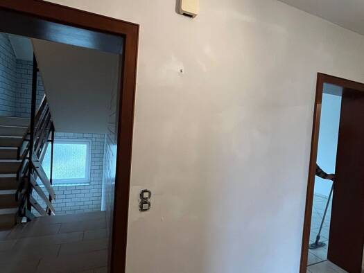 Wohnung zur Miete 360 € 2,5 Zimmer 65 m² Geschoss 2/3 frei ab 01.12.2025 Beethovenstr. 103 Tackenberg Oberhausen 46145