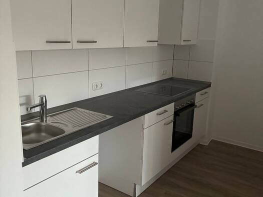Wohnung zur Miete 1.049 € 3,5 Zimmer 74,9 m² EG frei ab 16.12.2026 Koppeldamm 49 Elmshorn 25335