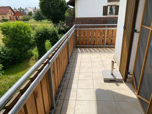 Wohnung zum Kauf 279.000 € 2 Zimmer 65 m² 1. Geschoss frei ab sofort Dorfen 84405