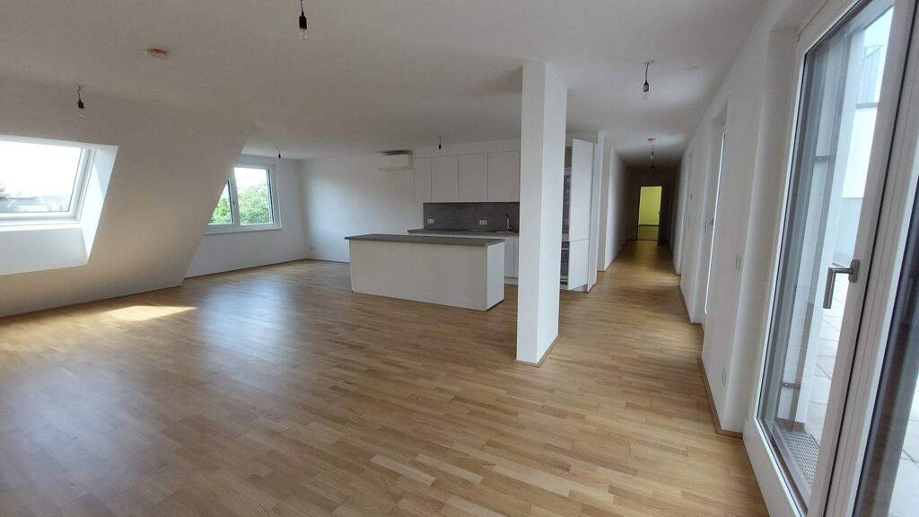 Fertig- und Musterhäuser zum Kauf Ameisgasse 28 Wien 1140