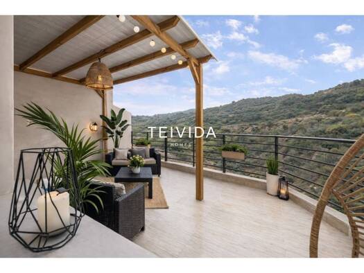 Wohnung zum Kauf 230.000 € 2 Zimmer 73 m² Granadilla de Abona 38600
