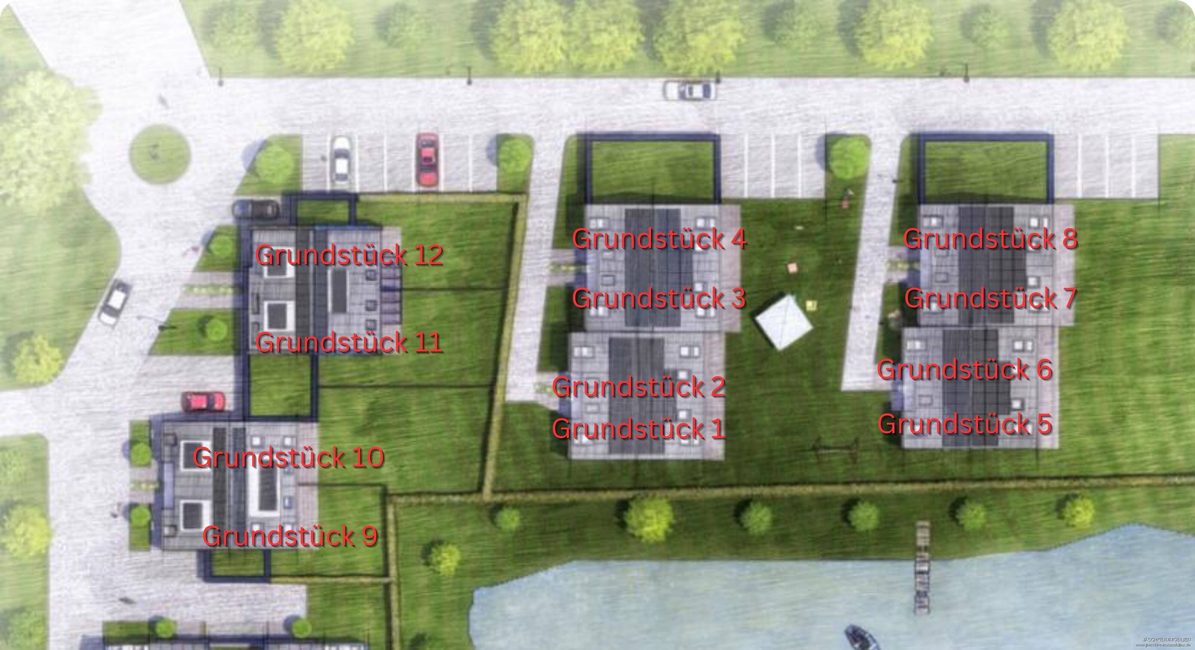 Grundstück zum Kauf 129.000 € 304,7 m²<br/>Grundstück Vicht Stolberg (Rheinland) / Schevenhütte 52224